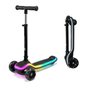 Scooter kinderkraft