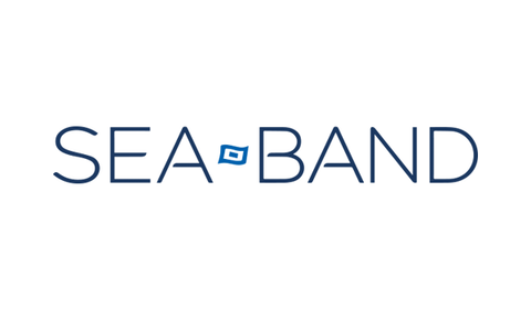Sea Band