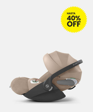 silla de auto nido hasta 40% de descuento cyber mininuts