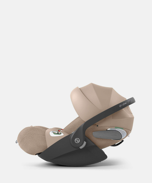 silla de auto nido huevito para recien nacido acceso cuadro comparativo mininuts