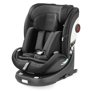 Silla de auto Convertible Toda en una Primo Viaggio 360 EVO