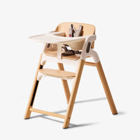 Silla de comer evolutiva 5 en 1 DinerPal Momcozy