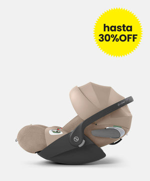 silla de auto nido hasta 30%Off Cyber mininuts