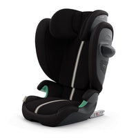 Silla de Auto Butaca Solution G2