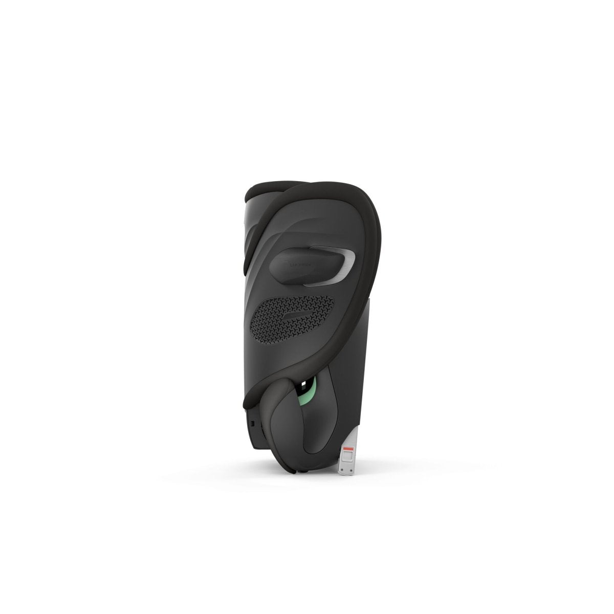 Silla de Auto Butaca Solution G2 - Cybex Gold - Mini Nuts - Expertos en sillas de auto y coches de paseo