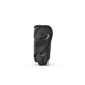 Silla de Auto Butaca Solution G2 - Cybex Gold - Mini Nuts - Expertos en sillas de auto y coches de paseo