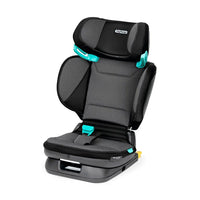 Silla de auto Butaca Viaggio 2 3 Flex i-Size R129