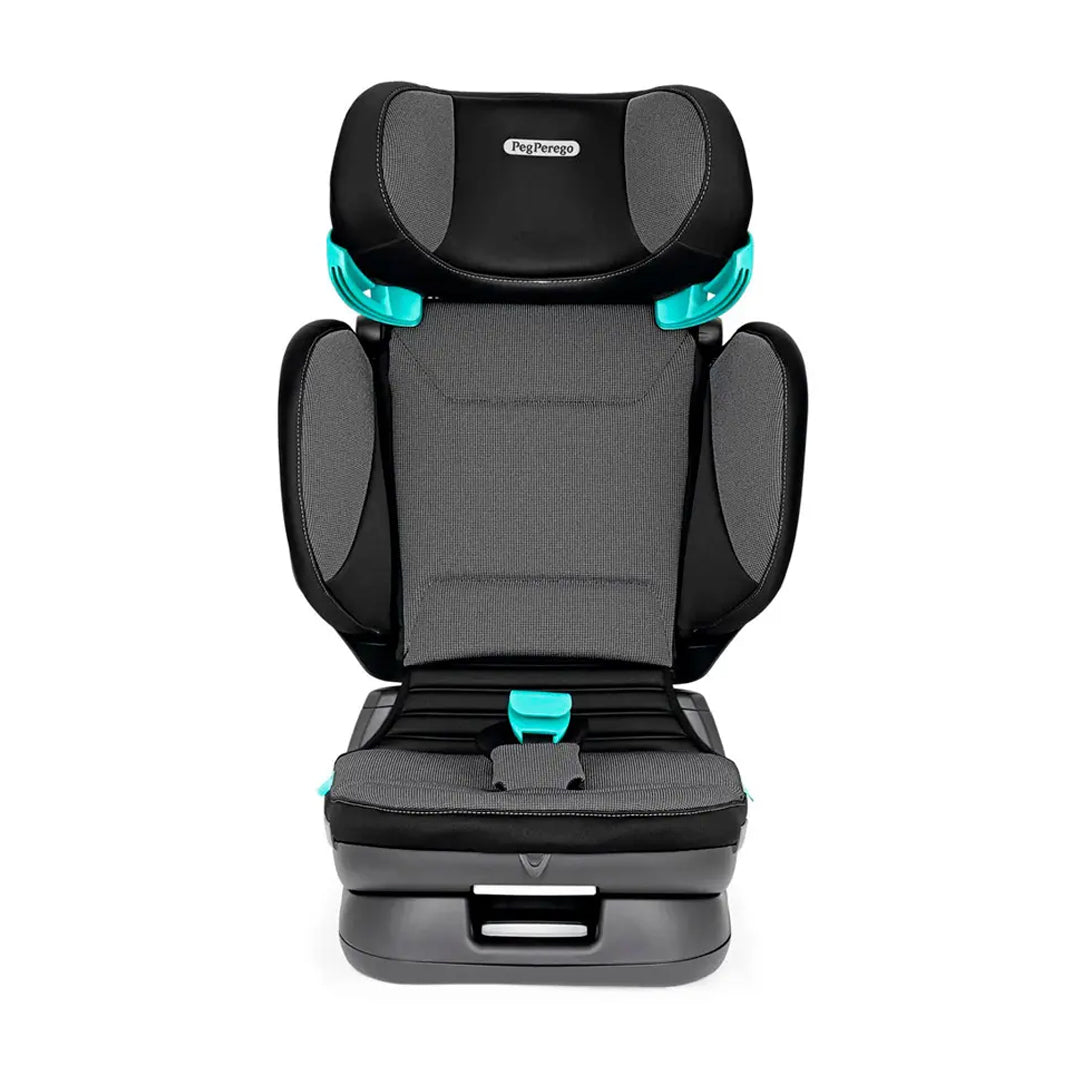 Silla de auto Butaca Viaggio 2 3 Flex i - Size R129 - Peg Pérego - Mini Nuts - Expertos en sillas de auto y coches de paseo