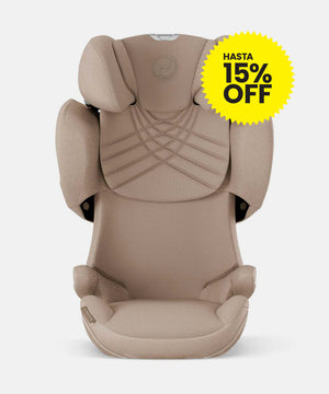 silla de auto butaca hasta 15% de descuento cyber mininuts