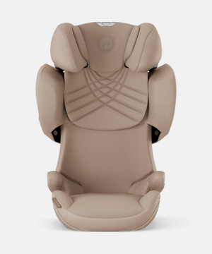 silla de auto butaca acceso cuadro comparativo mininuts