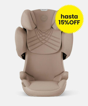sillas de auto butacas hasta15%OFF cyber mininuts