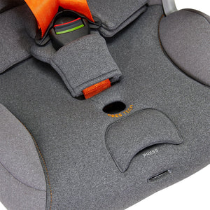 Silla de auto Combinada Pockit Armor R129 - GB - Mini Nuts - Expertos en sillas de auto y coches de paseo