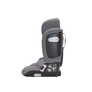 Silla de auto Combinada Pockit Armor R129 - GB - Mini Nuts - Expertos en sillas de auto y coches de paseo