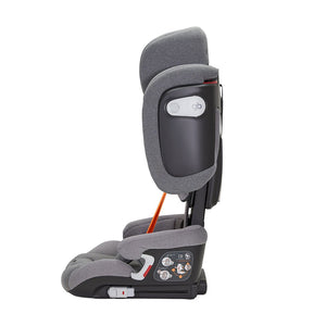 Silla de auto Combinada Pockit Armor R129 - GB - Mini Nuts - Expertos en sillas de auto y coches de paseo