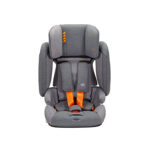 Silla de auto Combinada Pockit Armor R129 - GB - Mini Nuts - Expertos en sillas de auto y coches de paseo