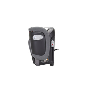 Silla de auto Combinada Pockit Armor R129 - GB - Mini Nuts - Expertos en sillas de auto y coches de paseo