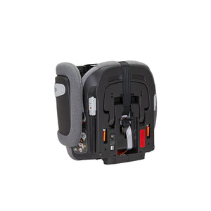 Silla de auto Combinada Pockit Armor R129 - GB - Mini Nuts - Expertos en sillas de auto y coches de paseo