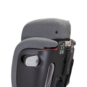 Silla de auto Combinada Pockit Armor R129 - GB - Mini Nuts - Expertos en sillas de auto y coches de paseo