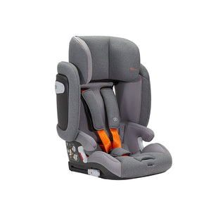 Silla de auto Combinada Pockit Armor R129 - GB - Mini Nuts - Expertos en sillas de auto y coches de paseo