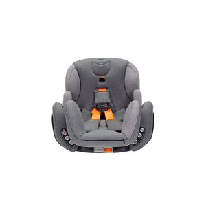 Silla de auto Combinada Pockit Armor R129 - GB - Mini Nuts - Expertos en sillas de auto y coches de paseo
