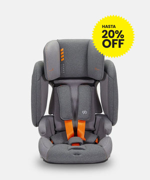 silla de auto nido hasta 20% de descuento cyber mininuts