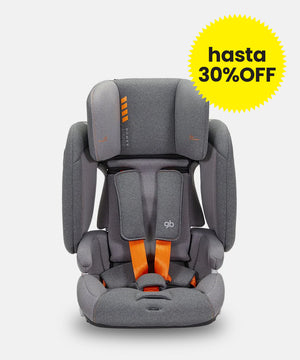 sillas de auto combinada hasta 30%Off Cyber mininuts