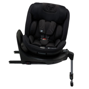 Silla Toda En Una Kinderkraft
