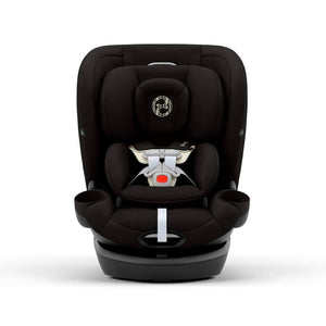 Silla de auto convertible todo en una Callisto G 360° - Cybex Gold - Mini Nuts - Expertos en sillas de auto y coches de paseo