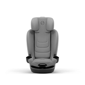 Silla de auto convertible todo en una Callisto G 360° Select - Cybex Gold - Mini Nuts - Expertos en sillas de auto y coches de paseo