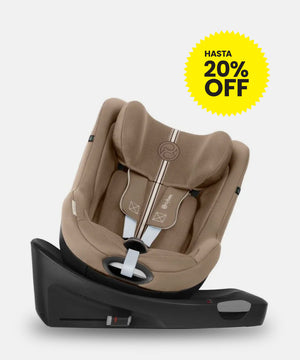 silla de auto convertible hasta 20% de descuento cyber mininuts
