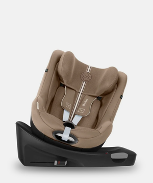 silla de auto convertible a contra marcha extendida acceso cuadro comparativo mininuts