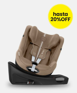 silla de auto convertibles hasta 20%Off Cyber mininuts