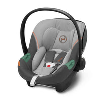 Silla de auto Nido Aton S2 (Sin base)