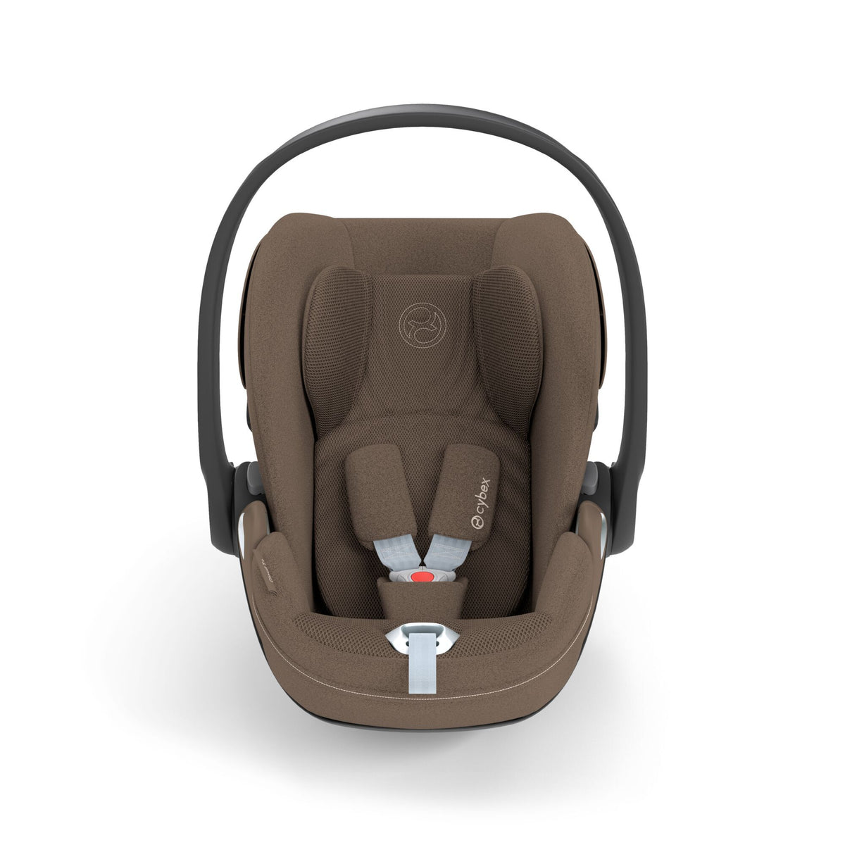 Silla de auto nido Cloud T (Sin Base)