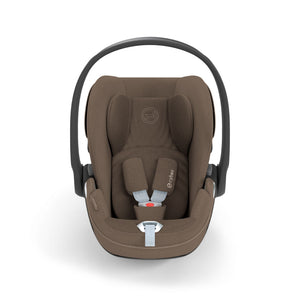 Silla de auto nido Cloud T (Sin Base)