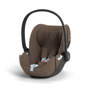 Silla de auto nido Cloud T (Sin Base)
