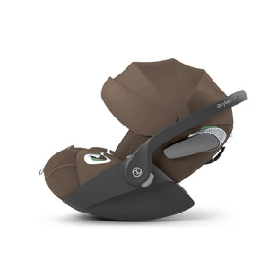 Silla de auto nido Cloud T (Sin Base)