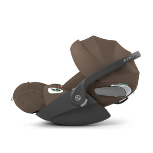 Silla de auto nido Cloud T (Sin Base)