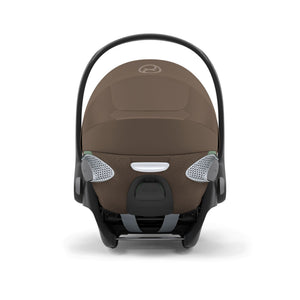 Silla de auto nido Cloud T (Sin Base)
