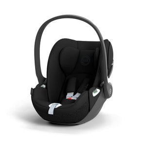 Silla de auto nido para Travel System Cybex