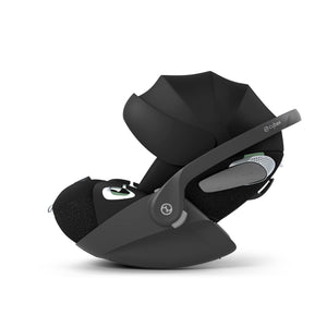 Silla de auto nido para Travel System Cybex