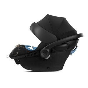 Silla de auto nido para Travel System Cybex - Cybex-MiniNuts expertos en coches y sillas de auto para bebé