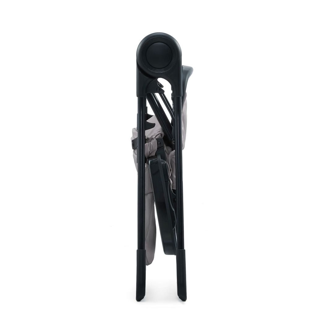 Silla de comer compacta Binci - KinderKraft - Mini Nuts - Expertos en sillas de auto y coches de paseo