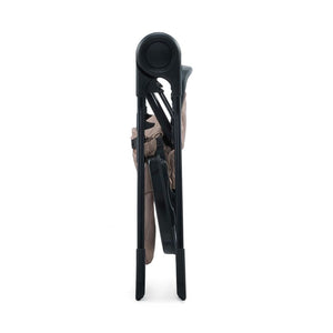 Silla de comer compacta Binci - KinderKraft - Mini Nuts - Expertos en sillas de auto y coches de paseo