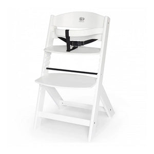 Silla de comer evolutiva 4 en 1 Enock + Silla mecedora Calmee - KinderKraft-Mini Nuts - Expertos en sillas de auto y coches de paseo
