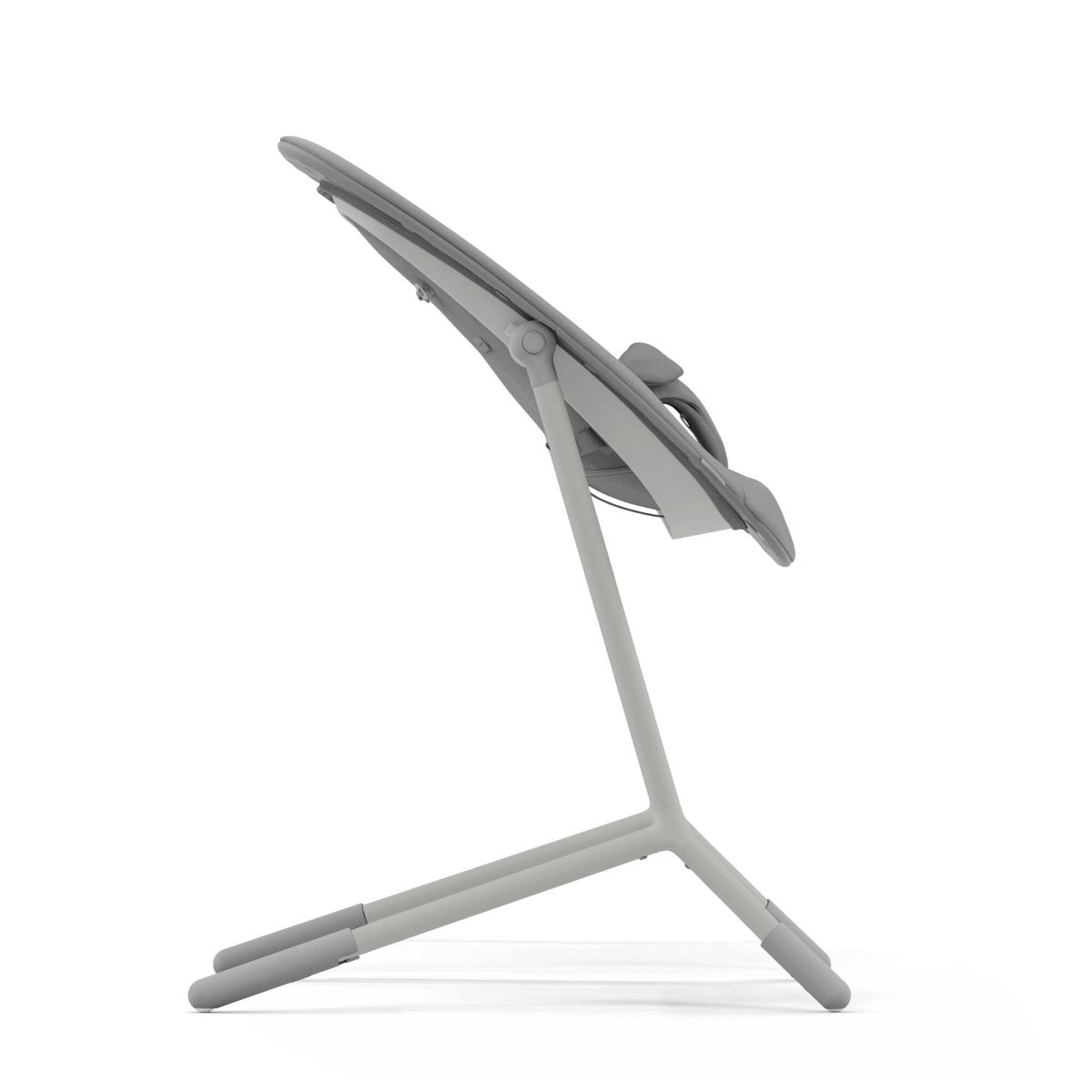 Silla de comer evolutiva 4 en 1 Lemo - Cybex Gold - Mini Nuts - Expertos en sillas de auto y coches de paseo