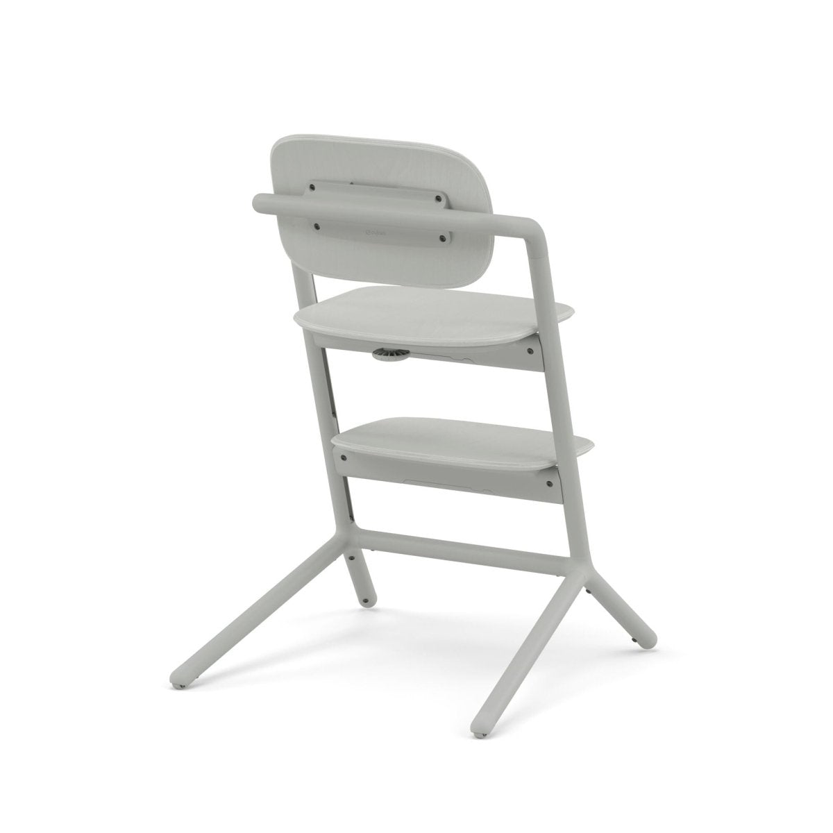 Silla de comer evolutiva 4 en 1 Lemo - Cybex Gold - Mini Nuts - Expertos en sillas de auto y coches de paseo
