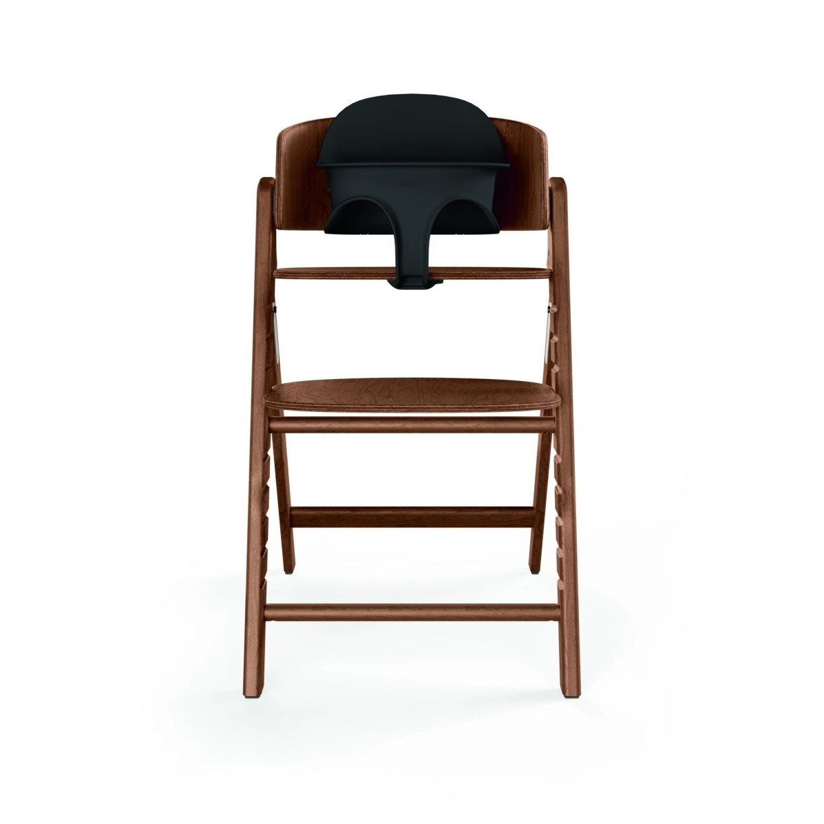 Silla de comer evolutiva Click & Fold 3 en 1 - Cybex Gold - Mini Nuts - Expertos en sillas de auto y coches de paseo