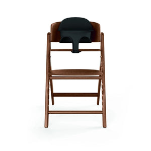 Silla de comer evolutiva Click & Fold 3 en 1 - Cybex Gold - Mini Nuts - Expertos en sillas de auto y coches de paseo