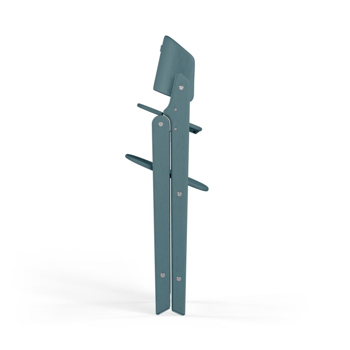 Silla de comer evolutiva Click & Fold 3 en 1 - Cybex Gold - Mini Nuts - Expertos en sillas de auto y coches de paseo